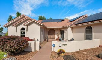 269 Lodgepole Cir, Battlement Mesa, CO 81635