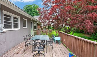 11 Ormond St, Albany, NY 12203