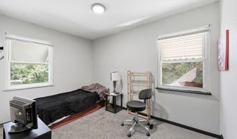 288 N Oakley Ave, Columbus, OH 43204