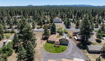 19572 Apache Rd, Bend, OR 97702