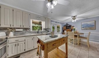 399 Smith Rd, Ball Ground, GA 30107
