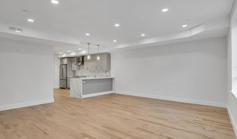 50 Hichborn 408, Boston, MA 02135