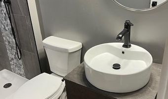 1600 Dogwood Dr, Bainbridge, GA 39819