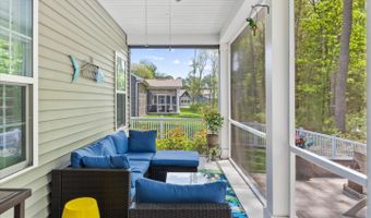 36141 CREVAN Dr, Frankford, DE 19945