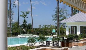 10311 QUARTER DECK Ln, Berlin, MD 21811