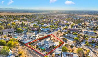 20125 Eyota, Apple Valley, CA 92308