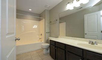 2072 Jersey City Pl, Apex, NC 27523