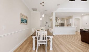 5228 BRIGHTON SHORE Dr, Apollo Beach, FL 33572