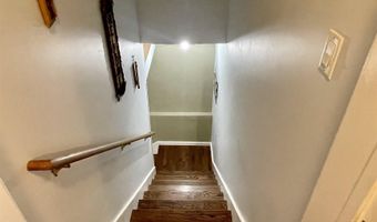 19 Barbara Dr, Alton, NH 03810