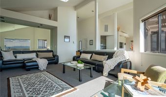 1459 Glarus Ct, Incline Village, NV 89451