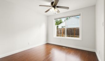 18775 SW SHELLY St, Beaverton, OR 97078