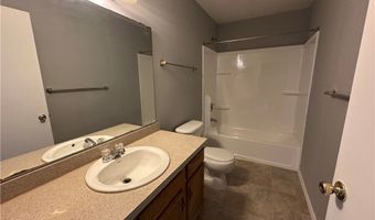 933 W 37th St, Ashtabula, OH 44004