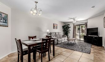 1287 N ALMA SCHOOL Rd 156, Chandler, AZ 85224