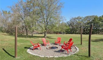 29225 113th St, Baldwin Twp., MN 55371