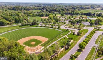14310 AUTUMN CREST Rd, Boyds, MD 20841