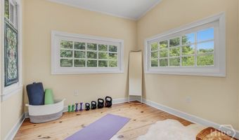 115 Milledge Hts, Athens, GA 30606