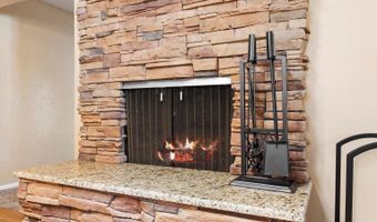3721 Mary Ellen St NE, Albuquerque, NM 87111