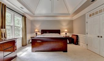 3610 Mansions Pkwy, Berkeley Lake, GA 30096