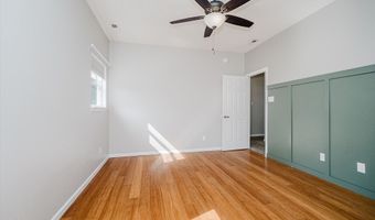 14897 Drayton Dr, Noblesville, IN 46062