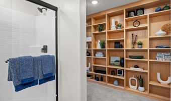 250 N. Central Ave Plan: The Spring, Compton, CA 90220