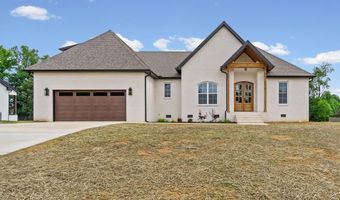 7161 Honeysuckle Trl, Baxter, TN 38544