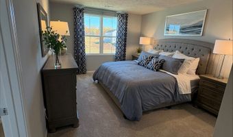 359 Rockridge Dr, Amherst, OH 44001