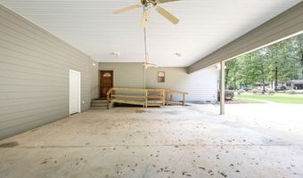 2992 Thomasville Rd, Bainbridge, GA 39819