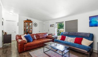 68 E Bonanza Pl, Battlement Mesa, CO 81635
