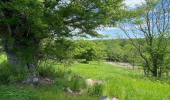 Lot 16 & 17 Autumn Lane, Beebe, AR 72012