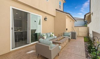 21572 Saddle Bred Ln, Escondido, CA 92029