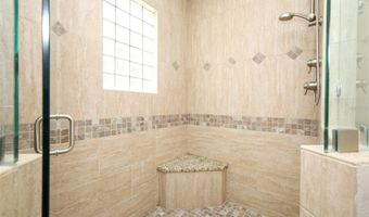 1349 VALLEY PINE Cir, Apopka, FL 32712