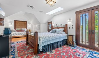 300 Vista St, Ashland, OR 97520