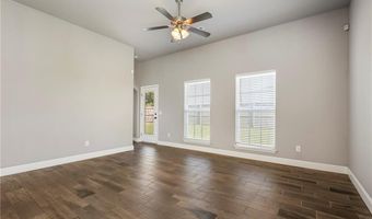 812 NW 64th Ave, Bentonville, AR 72713