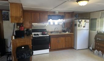 113 Fenwick Rd, Belmont, ME 04952