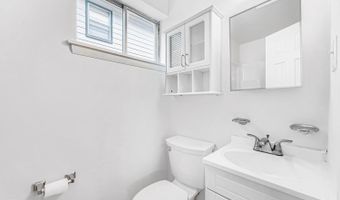 4707 OLYMPIA Ave, Beltsville, MD 20705