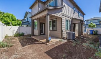 91-1160 Kamakana St 220, Ewa Beach, HI 96706