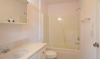 2300 Bethera Rd A, Bonneau, SC 29431