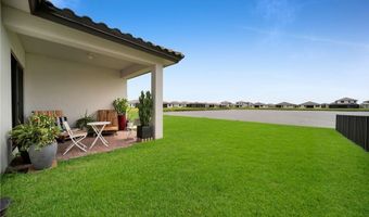 5043 Ofanto Ln, Ave Maria, FL 34142