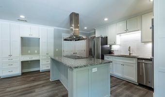 2302 ROSEMONT Ct, Albany, GA 31721