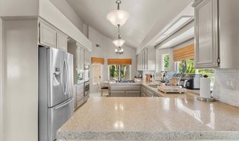 42 Paseo Alba, San Clemente, CA 92672