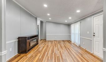 4481 Alligator Rd NW, Ash, NC 28420