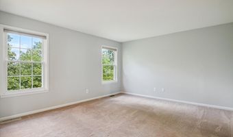 2817 Barclay Way, Ann Arbor, MI 48105