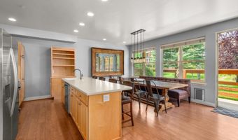 548 Evans Ct, Basalt, CO 81621