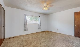 7309 Coulson Dr NE, Albuquerque, NM 87109
