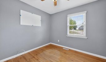 608 Mount Vernon Dr, Arnold, MO 63010