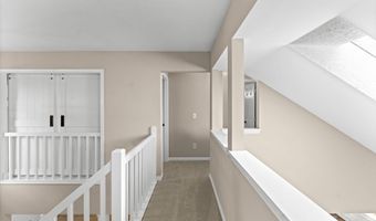 21291 SMOKEHOUSE Ct, Ashburn, VA 20147