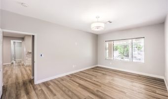 3017 Walnut Park Ct, Henderson, NV 89052