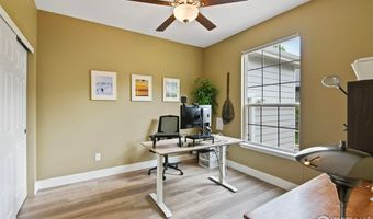 14675 Golden Eagle Run, Broomfield, CO 80023