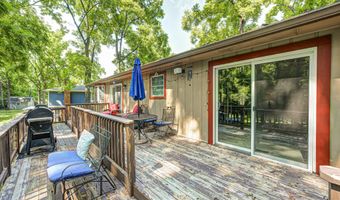 8710 Maple View Dr, Indianapolis, IN 46217