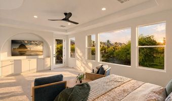 3091 Red Springs Dr, Las Vegas, NV 89135
